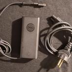 Dell USB-C 65W Oplader, Ophalen of Verzenden, Zo goed als nieuw, Dell
