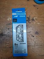 Shimano Altus Set - Nieuw!, Algemeen, Nieuw, Ophalen of Verzenden, Derailleur of Ketting