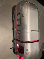 Leuke LOL Surprise Glamper Camper, Ophalen, Gebruikt, Meisje