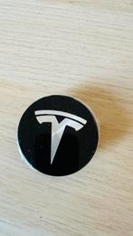 Tesla Model 3 Hub caps, Auto diversen, Wieldoppen, Ophalen of Verzenden, Nieuw