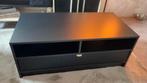 Salontafel met lade - Praktisch & Stijlvol, Huis en Inrichting, Kasten | Televisiemeubels, Overige materialen, Zo goed als nieuw