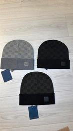 Muts Louis Vuitton, Dieren en Toebehoren, Ophalen of Verzenden, Nieuw