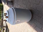 Nefit ecomline horizontaal warmwatervat, Ophalen, Gebruikt, Cv-ketel of Combi-ketel, Minder dan 60 cm
