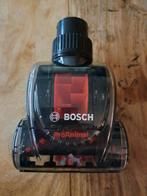 Nieuwe Bosch ProAnimal Zuigmond, Ophalen of Verzenden, Nieuw