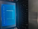 Medion akoya notebook, Computers en Software, Windows Laptops, Ophalen, Zo goed als nieuw, 2 tot 3 Ghz, SSD