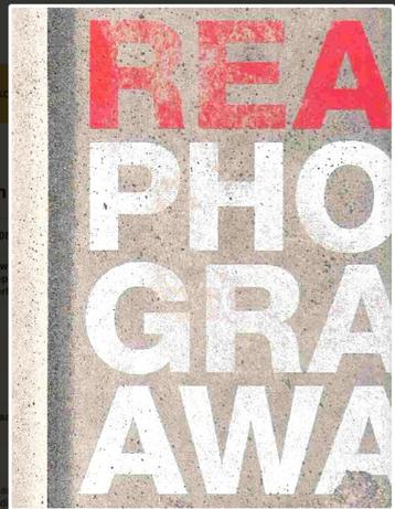 ING FOTOGRAFIE  2008 - isbn 9789081282215  SALE!! beschikbaar voor biedingen