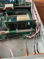 Akai EB16 Effect Board - Uitbreidingskaart, Muziek en Instrumenten, Ophalen of Verzenden, Gebruikt, Reverb