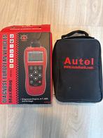 Diagnose apparaat voor Europese auto’s, Ophalen of Verzenden, Nieuw