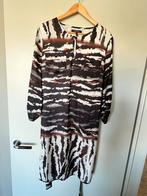 Jurk, Kleding | Dames, Jurken, Zwart, Maat 42/44 (L), Nieuw, Ophalen of Verzenden
