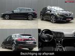 Renault Mégane Estate 1.2 TCe Bose * MASSAGE * OPEN DAK !, Auto's, Renault, 65 €/maand, Gebruikt, 4 cilinders, Origineel Nederlands