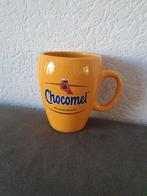 Chocomel mok, Verzamelen, Ophalen of Verzenden, Nieuw, Gebruiksvoorwerp