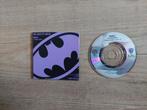 Prince - The Arms Of Orion CD Single, Gebruikt, Maxi-single, Ophalen of Verzenden, 1 single