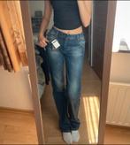 Cars jeans nieuw, Overige jeansmaten, Nieuw, Cars, Verzenden