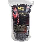 Pellet Krab „Duivelse stank” 10mm 1000g, Watersport en Boten, Verzenden, Nieuw, Overige typen