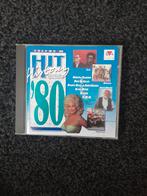 Hit History '80 volume 26, Ophalen of Verzenden, Zo goed als nieuw, Pop