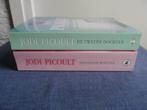 Jodi Picoult 2 X, Ophalen of Verzenden, Zo goed als nieuw, Jodi Picoult