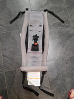 Thule baby sling voor fietskar, Ophalen of Verzenden, Zo goed als nieuw, 0 t/m 10 kg