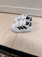 Adidas baby schoenen maat 20, Ophalen, Gebruikt, Jongetje of Meisje, Schoentjes