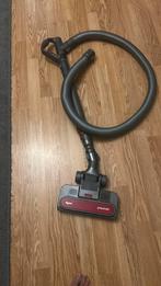 Dyson pneumatic onderdelen, Ophalen of Verzenden, Gebruikt