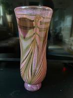 Leerdam Unica Ales Vacek, Antiek en Kunst, Ophalen of Verzenden