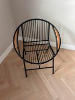 Stoel, Ophalen, Minder dan 75 cm, Nieuw, Metaal