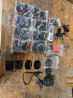 GoPro diverse accessoires, Ophalen of Verzenden, Nieuw, GoPro