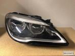 Bmw 6 serie f06 f12 f13 lci facelift led vol led adaptieve l, Auto-onderdelen, Verlichting, Gebruikt, -, -, Ophalen of Verzenden