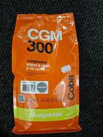 Coba voegmiddel, Ophalen, Gebruikt