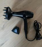 Philips DryCare Pro 2200W Föhn, Ophalen of Verzenden, Gebruikt, Haarverzorging