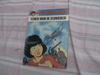 yoko tsuno nr 5 seinen voor de eeuwigheid 1978, Ophalen of Verzenden, Zo goed als nieuw, Eén stripboek