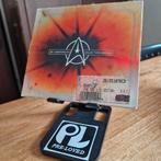 Star Trek 20th Anniversary Collectors Edition 2CD, Ophalen of Verzenden, Gebruikt