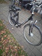 Elektrische fiets Basic Vogue, Ophalen of Verzenden, Zo goed als nieuw, Overige merken