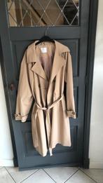 Regenjas, Ophalen of Verzenden, Zo goed als nieuw