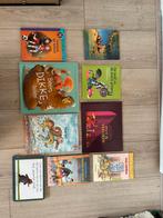 Leuke voorleesboeken voor peuters, Ophalen of Verzenden, Zo goed als nieuw, 3 tot 4 jaar