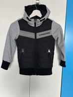 Vingino zomerjas maat 6 - 116, Ophalen of Verzenden, Zo goed als nieuw, Jongen, Jas