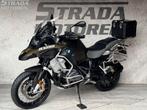 BMW R 1250 GS ADVENTURE (bj 2019) kalamata, exclusive, btw, Motoren, Motoren | BMW, 2 cilinders, 1254 cc, Bedrijf, Onbekend