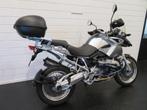 BMW R 1200 GS SPAAKWIELEN HISTORIE@ (bj 2005), Motoren, Motoren | BMW, Bedrijf, Toermotor