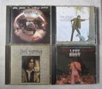 Neil Young 4x, Cd's en Dvd's, Cd's | Rock, Ophalen of Verzenden, Zo goed als nieuw, Poprock