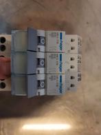 Hager MKS516 B16, Ophalen of Verzenden, Gebruikt, Schakelaar