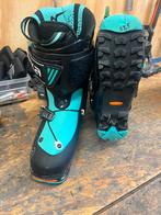 Toerski schoenen ROXA Scout W 22.5-23.5 (NIEUW), Sport en Fitness, Skiën en Langlaufen, Overige merken, 160 tot 180 cm, Verzenden