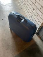 Samsonite Koffer, Sieraden, Tassen en Uiterlijk, Koffers, Ophalen, Gebruikt, Hard kunststof, 70 cm of meer