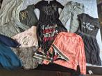 Meisjes kleding pakket maat 158, Ophalen of Verzenden, Zo goed als nieuw, Maat 158