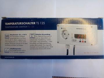 Aquaria beschikbaar voor biedingen