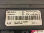 PDC Module van een Peugeot 308, Ophalen of Verzenden, 3 maanden garantie, Gebruikt, Peugeot