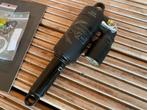 DVO Topaz 210x55 Airshock, Ophalen of Verzenden, Gebruikt, Mountainbike, Overige typen