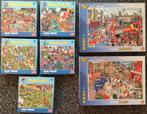 7 That’s life puzzels 1000 stukjes, Ophalen of Verzenden, Zo goed als nieuw