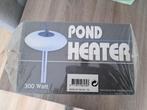 Pond Heater, Tuin en Terras, Nieuw, Overige typen, Ophalen of Verzenden