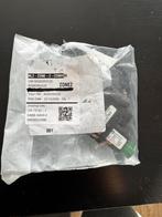 USB-AUX aansluiting voor VAG, Ophalen of Verzenden, Gebruikt, Volkswagen