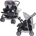 KINDERWAGEN duo wandelwagen Nieuw een KOOPJE nu, Kinderen en Baby's, Kinderwagens en Combinaties, Overige merken, Ophalen of Verzenden