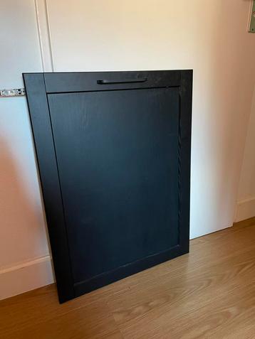 Ikea LERHYTTAN front 60x80 incl. greep  beschikbaar voor biedingen